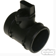 Sensor Maf Walker Products 245-1417