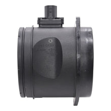 Cargar imagen en el visor de la galería, Sensor Maf Walker Products 245-1424 - Mi Refacción