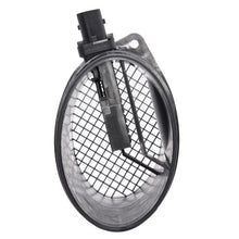 Cargar imagen en el visor de la galería, Sensor Maf Walker Products 245-1424 - Mi Refacción