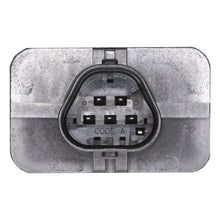 Cargar imagen en el visor de la galería, Sensor Maf Walker Products 245-1424 - Mi Refacción