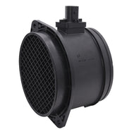 Sensor Maf Walker Products 245-1424 - Mi Refacción
