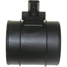 Cargar imagen en el visor de la galería, Sensor Maf Walker Products 245-1425 - Mi Refacción