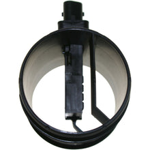 Cargar imagen en el visor de la galería, Sensor Maf Walker Products 245-1425 - Mi Refacción