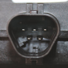 Cargar imagen en el visor de la galería, Sensor Maf Walker Products 245-1425 - Mi Refacción