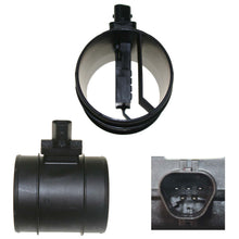 Cargar imagen en el visor de la galería, Sensor Maf Walker Products 245-1425 - Mi Refacción