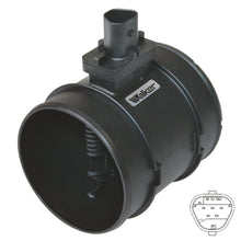 Cargar imagen en el visor de la galería, Sensor Maf Walker Products 245-1425 - Mi Refacción