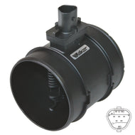 Sensor Maf Walker Products 245-1425 - Mi Refacción