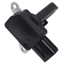 Cargar imagen en el visor de la galería, Sensor Maf Walker Products 245-1430 - Mi Refacción