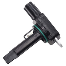 Cargar imagen en el visor de la galería, Sensor Maf Walker Products 245-1430 - Mi Refacción