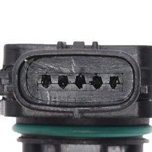 Cargar imagen en el visor de la galería, Sensor Maf Walker Products 245-1430 - Mi Refacción