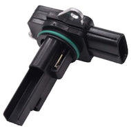 Sensor Maf Walker Products 245-1430 - Mi Refacción