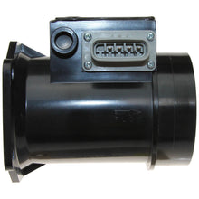 Cargar imagen en el visor de la galería, Sensor Maf Walker Products 245-1433 - Mi Refacción
