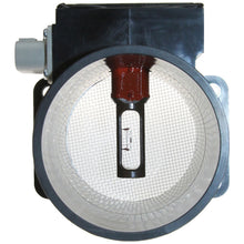 Cargar imagen en el visor de la galería, Sensor Maf Walker Products 245-1433 - Mi Refacción