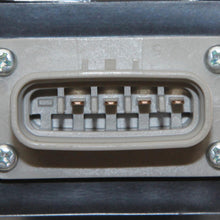 Cargar imagen en el visor de la galería, Sensor Maf Walker Products 245-1433 - Mi Refacción