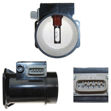 Cargar imagen en el visor de la galería, Sensor Maf Walker Products 245-1433 - Mi Refacción