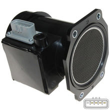 Cargar imagen en el visor de la galería, Sensor Maf Walker Products 245-1433 - Mi Refacción