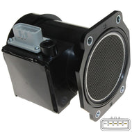 Sensor Maf Walker Products 245-1433 - Mi Refacción