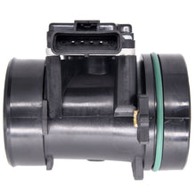 Cargar imagen en el visor de la galería, Sensor Maf Walker Products 245-1453