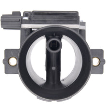 Cargar imagen en el visor de la galería, Sensor Maf Walker Products 245-1453