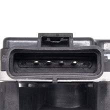 Cargar imagen en el visor de la galería, Sensor Maf Walker Products 245-1453