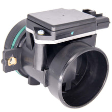 Cargar imagen en el visor de la galería, Sensor Maf Walker Products 245-1453