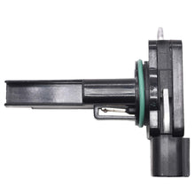 Cargar imagen en el visor de la galería, Sensor Maf Walker Products 245-1458 - Mi Refacción