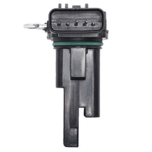 Cargar imagen en el visor de la galería, Sensor Maf Walker Products 245-1458 - Mi Refacción