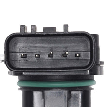 Cargar imagen en el visor de la galería, Sensor Maf Walker Products 245-1458 - Mi Refacción