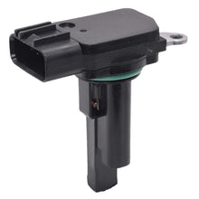 Cargar imagen en el visor de la galería, Sensor Maf Walker Products 245-1458 - Mi Refacción