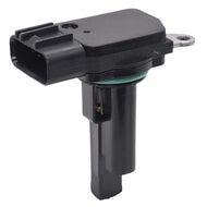 Sensor Maf Walker Products 245-1458 - Mi Refacción