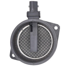 Cargar imagen en el visor de la galería, Sensor Maf Walker Products 245-1461 - Mi Refacción