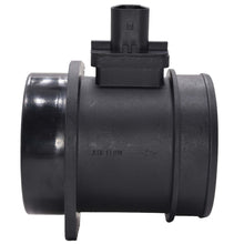 Cargar imagen en el visor de la galería, Sensor Maf Walker Products 245-1461 - Mi Refacción
