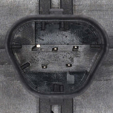 Cargar imagen en el visor de la galería, Sensor Maf Walker Products 245-1461 - Mi Refacción