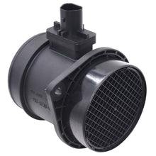 Cargar imagen en el visor de la galería, Sensor Maf Walker Products 245-1461 - Mi Refacción