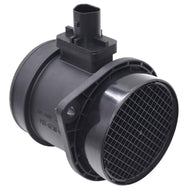 Sensor Maf Walker Products 245-1461 - Mi Refacción