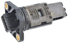 Cargar imagen en el visor de la galería, Sensor Maf Walker Products 245-1467 - Mi Refacción