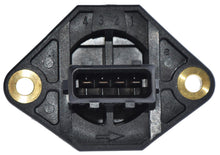 Cargar imagen en el visor de la galería, Sensor Maf Walker Products 245-1467 - Mi Refacción
