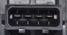 Cargar imagen en el visor de la galería, Sensor Maf Walker Products 245-1467 - Mi Refacción