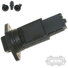Cargar imagen en el visor de la galería, Sensor Maf Walker Products 245-1467 - Mi Refacción
