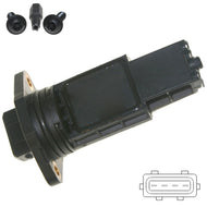 Sensor Maf Walker Products 245-1467 - Mi Refacción