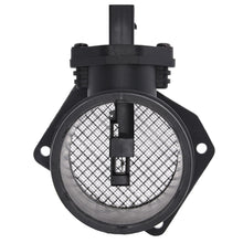 Cargar imagen en el visor de la galería, Sensor Maf Walker Products 245-1474