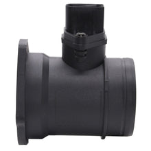 Cargar imagen en el visor de la galería, Sensor Maf Walker Products 245-1474