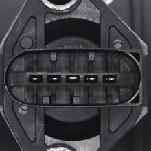 Cargar imagen en el visor de la galería, Sensor Maf Walker Products 245-1474