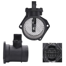 Cargar imagen en el visor de la galería, Sensor Maf Walker Products 245-1474