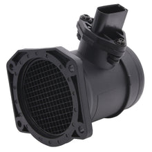 Cargar imagen en el visor de la galería, Sensor Maf Walker Products 245-1474