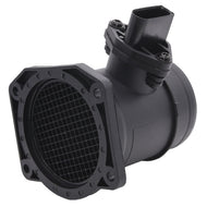 Sensor Maf Walker Products 245-1474
