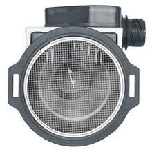 Cargar imagen en el visor de la galería, Sensor Maf Walker Products 245-1482