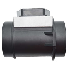 Cargar imagen en el visor de la galería, Sensor Maf Walker Products 245-1482