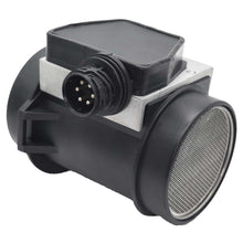 Cargar imagen en el visor de la galería, Sensor Maf Walker Products 245-1482