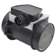 Sensor Maf Walker Products 245-1482